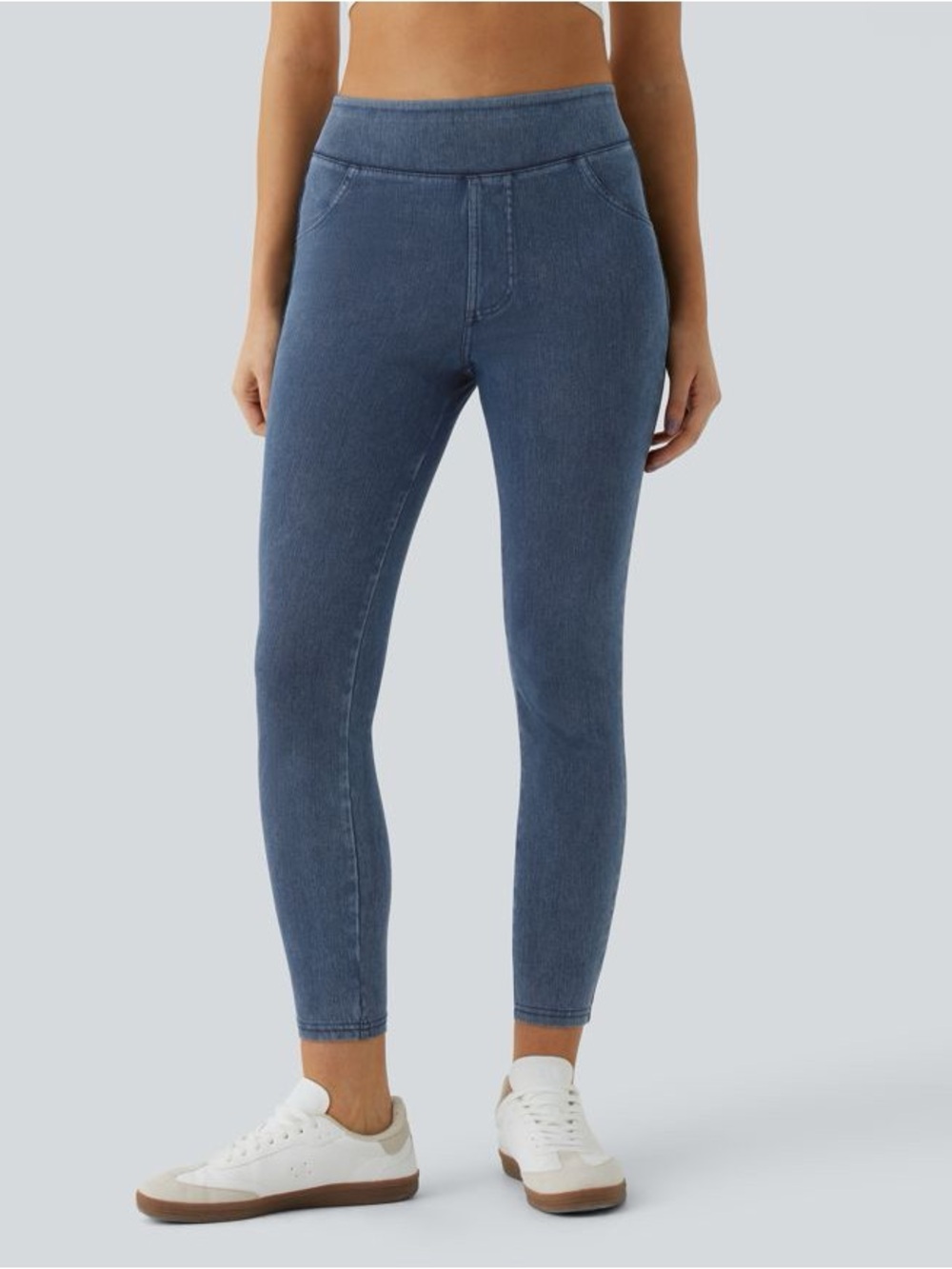 Halara Flex High Waisted Leggings